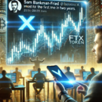 FTT Token Surges 30% After Sam Bankman-Fried’s Shocking Return to X!