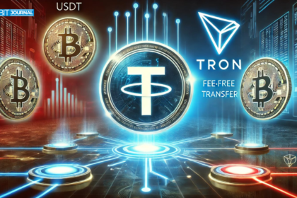 Tron Finally Fixing Its Fee Problem? USDT Transactions to Cost $0