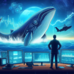 AVAX Whale Activity Surges 80%—Is a Bullish Reversal Coming?