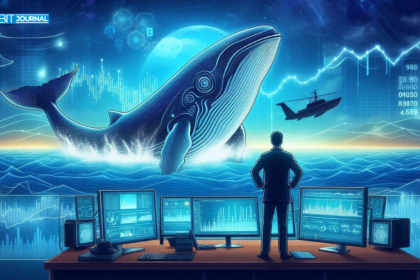 AVAX Whale Activity Surges 80%—Is a Bullish Reversal Coming?