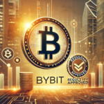 Breaking: Bybit Resumes Full Operations in India Following Regulatory Approval