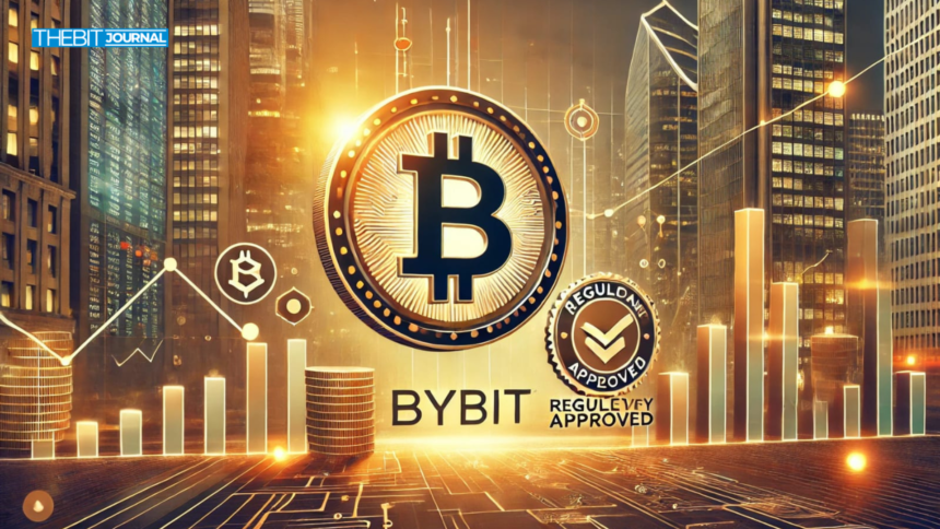 Breaking: Bybit Resumes Full Operations in India Following Regulatory Approval