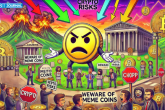 Is Trump’s Meme Coin a Legal Risk? Public Citizen Files Complaint Over Foreign Payments