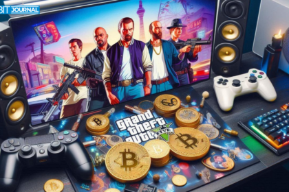 Gaming Influencers demand a Crypto-Powered GTA 6 Server: Will Rockstar Shut it Down?