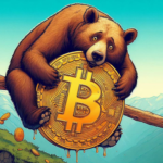 Crypto Crashes as Trump’s Tariff War Erases $800 Billion—Is a Bear Market Beginning? = The Bit Journal