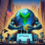 Nasdaq Moves on XRP ETF—Is ‘Manipulation Resistance’ the Key to Approval?