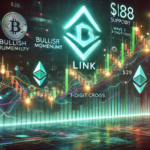 Chainlink’s $18 Showdown: Make-or-Break Moment for a 3-Digit Surge?