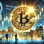 Metaplanet erweitert Bitcoin-Bestände - wird es den Markt beeinflussen? = The Bit Journal