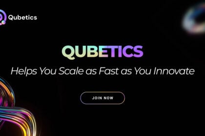 A comparison of Qubetics