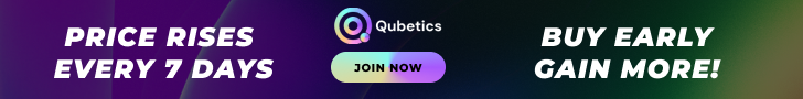  Qubetics Cross-Border Transactions