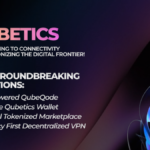 Qubetics Sells 481M Tokens, Emerges as Best Crypto Presale To Buy for 2025, While Solana & Hedera Strengthen Their Market Position = The Bit Journal