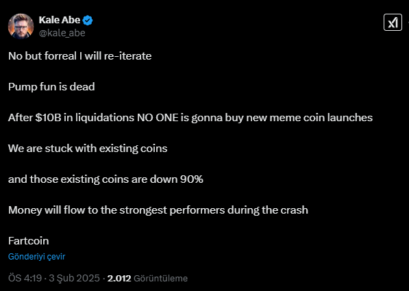 Meme Coin 'Super Cycle' Takes a 46% Hit – What's Next? = The Bit Journal