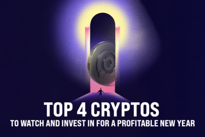 Best cryptos with 1000X potential to invest in right now