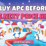 Arctic Pablo Coin