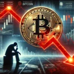 When Will Bitcoin Hit the Bottom? Experts Weigh In = The Bit Journal