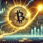 Bitcoin Bulls Return: Is a 200% Price Surge on the Horizon? = The Bit Journal