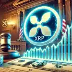 SEC Set to Vote: Can XRP Break $5 This Week? = The Bit Journal