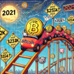 Bitcoin Price Predictions: Why Experts Say 2025 Could Be the Biggest Year Yet