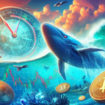 Whale Watch This Week: Major Crypto Moves Amid Market Turbulence