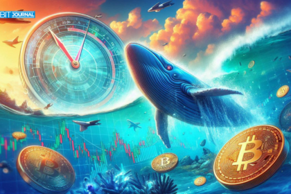 Whale Watch This Week: Major Crypto Moves Amid Market Turbulence