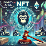 SEC Drops Yuga Labs Investigation: A Major Win for the NFT Market