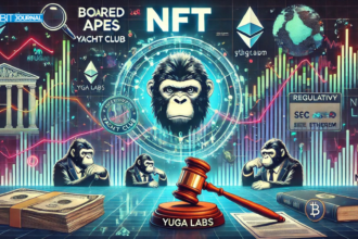 SEC Drops Yuga Labs Investigation: A Major Win for the NFT Market