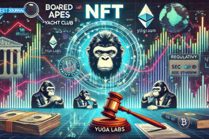 SEC Drops Yuga Labs Investigation: A Major Win for the NFT Market