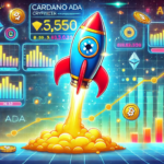 Cardano Price Triggers Major Buy Signal – Is ADA Set for a Breakout?