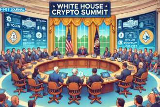 Inside the White House Crypto Summit: Who's Attending and What's at Stake