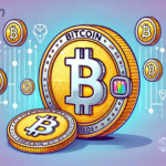 Physical Bitcoin Explained: The Secret Behind Real-Life BTC