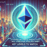 Ethereum Price Prediction 2025-2030: Will ETH Recover After $2,000 Drop? Key Levels to Watch