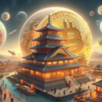 Japan’s Metaplanet Expands Bitcoin Holdings, Surpassing Boyaa Interactive