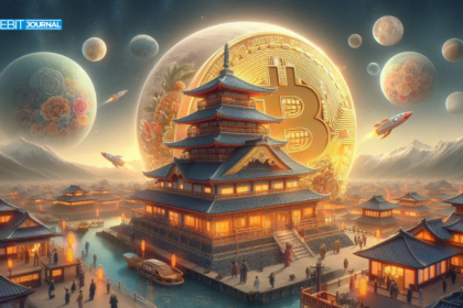 Japan’s Metaplanet Expands Bitcoin Holdings, Surpassing Boyaa Interactive