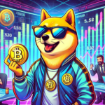 Dogecoin Explained: How a Meme Coin Became a $25 Billion Crypto Giant