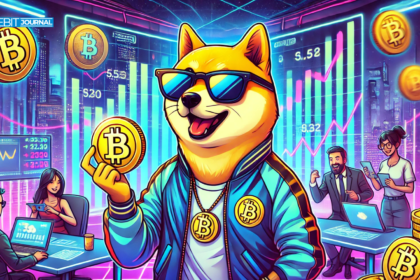 Dogecoin Explained: How a Meme Coin Became a $25 Billion Crypto Giant