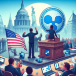 Ripple CEO Applauds Trump’s Crypto Stance: Is Regulatory Clarity Coming?