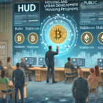 U.S. Housing Department Considers Crypto Integration – What It Means for the Future