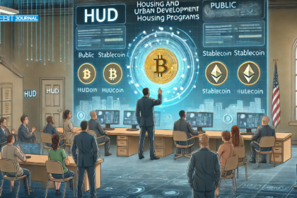 U.S. Housing Department Considers Crypto Integration – What It Means for the Future