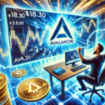 Avalanche (AVAX) Price Prediction for This Week