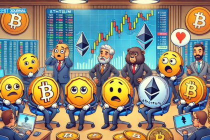 Will Crypto Rebound Soon? Expert Predictions and Market Insights