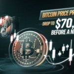 Why Arthur Hayes Predicts Bitcoin Price Crash to $70K Before a Massive Rally