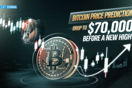 Why Arthur Hayes Predicts Bitcoin Price Crash to $70K Before a Massive Rally