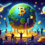 Metaplanet Adds Another $13.5M in Bitcoin! Backed by Zero-Interest Bonds