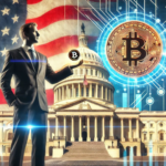 U.S. to Buy 1 Million Bitcoin? The BITCOIN Act of 2025 Explained