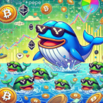 PEPE Price Reversal in Sight as Whales Buy 689 Billion Tokens