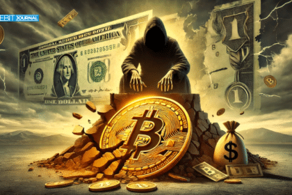 Why Peter Schiff Calls Strategic Bitcoin Reserve a Crypto Scam