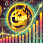 Dogecoin's Bullish Trend: Key Levels to Watch for Major Moves