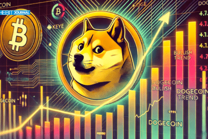 Dogecoin's Bullish Trend: Key Levels to Watch for Major Moves