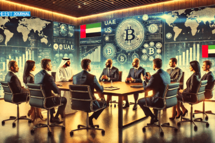 Binance and UAE’s $7B Crypto and AI Push Deal Spotlight Global Tech Ambitions