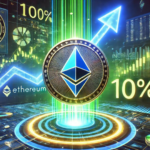 Ethereum Surges 10%: Why Investors Are Eyeing the $3,000 Mark